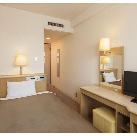 Hotel Glad One Minamiosaka Osaka Quarto foto