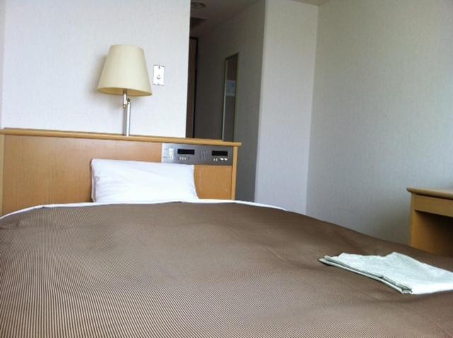 Hotel Glad One Minamiosaka Osaka Quarto foto
